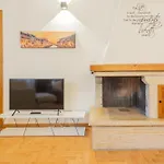 Volta Apartment By Rent All Como