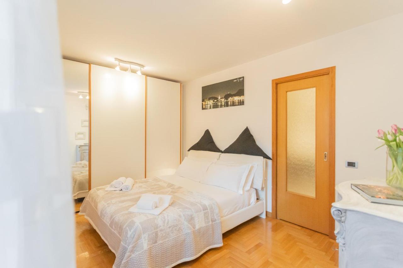 Volta By Rent Appartement
