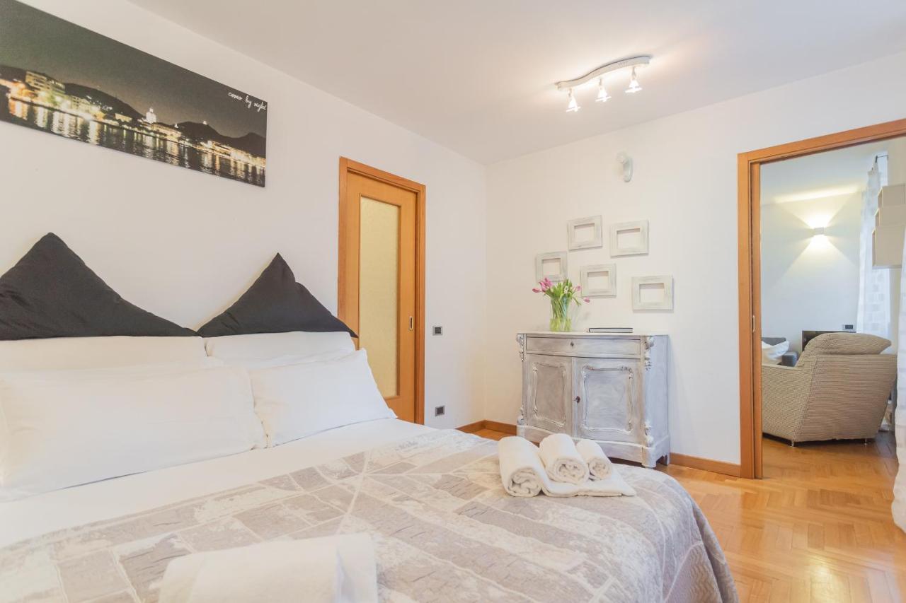 Volta By Rent Appartement