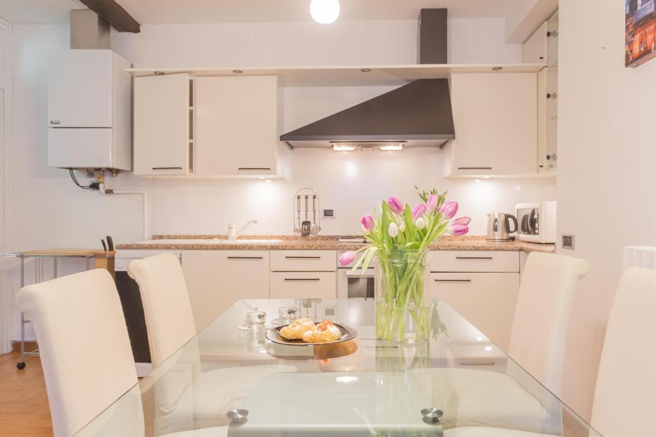 Volta By Rent Appartement