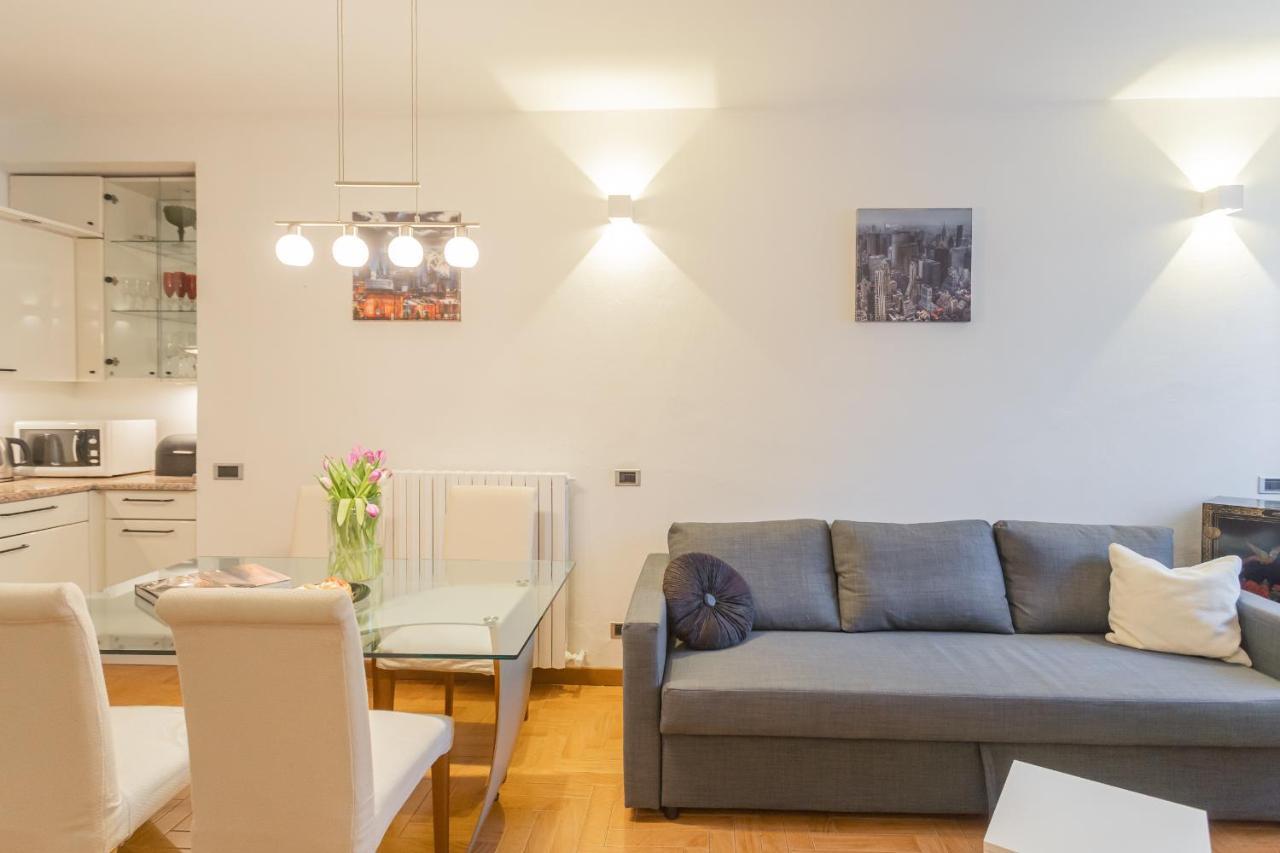 Volta By Rent Appartement *