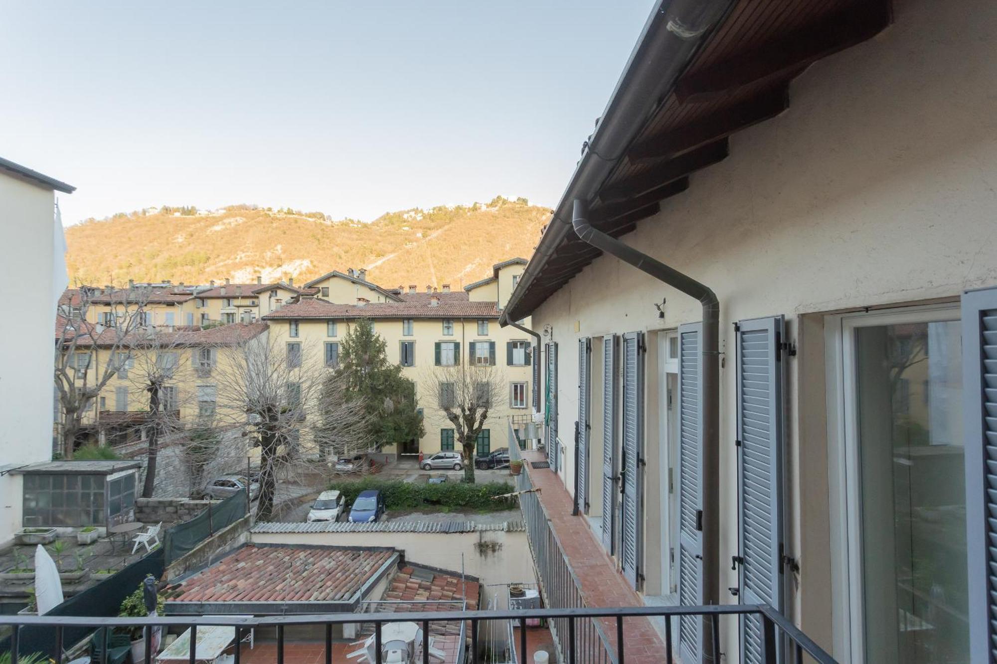 Volta By Rent Appartement *